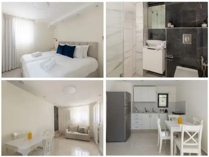 Pearl-Stone-Villa-Givat-HaMivtar-chosen-suite-800×600.jpg