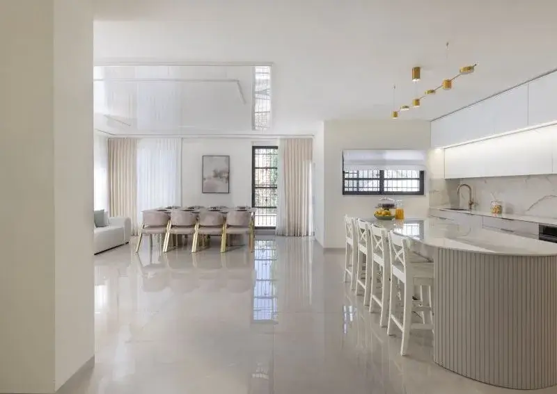 Pearl-Stone-Villa-Givat-HaMivtar-dining-800×567.jpg