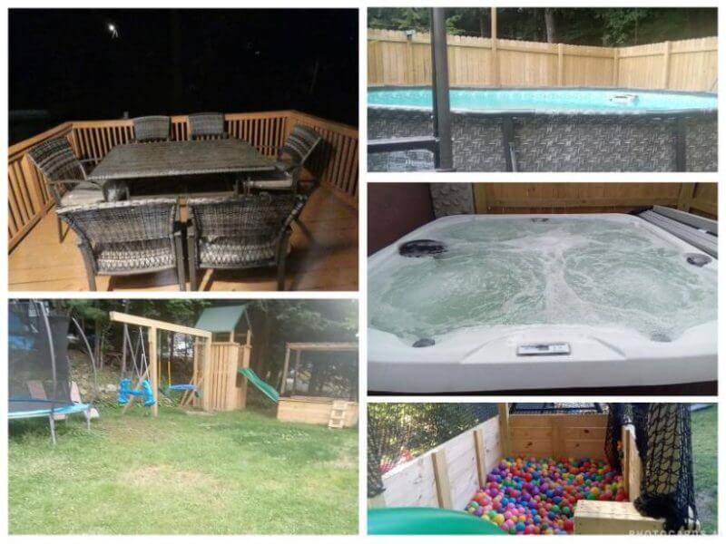Quiat-Villa-Mountain-Dale-outdoors-800×600