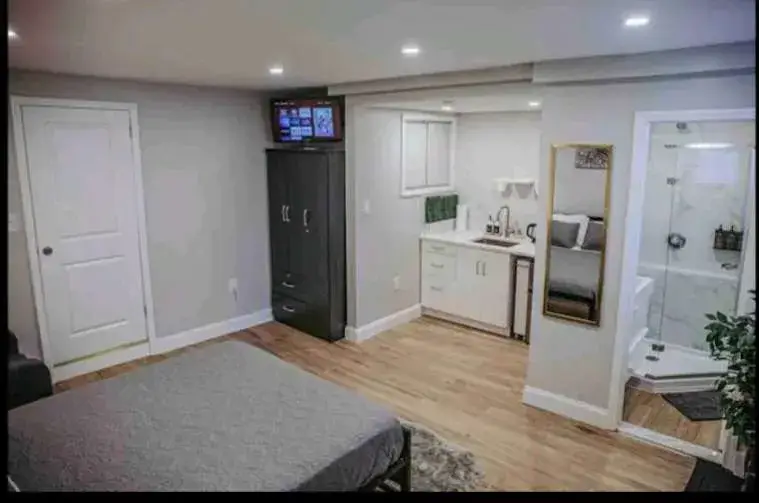 Screenshot_20231205_160528_Airbnb