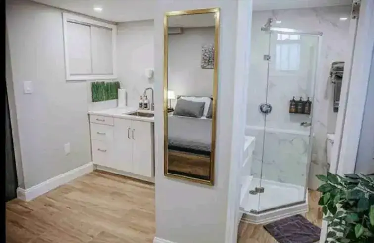 Screenshot_20231205_160533_Airbnb