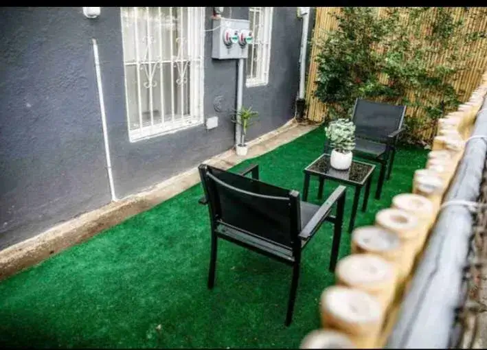 Screenshot_20231205_160542_Airbnb