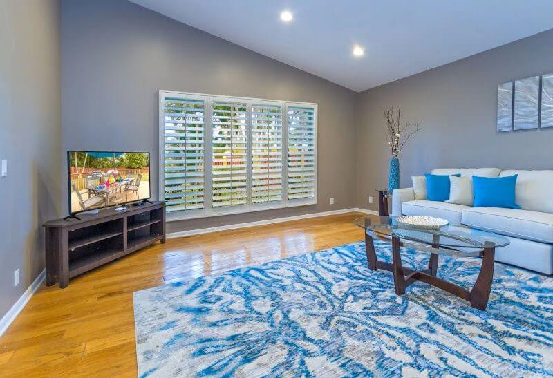 Silver-Woods-Villa-living-room-800×547