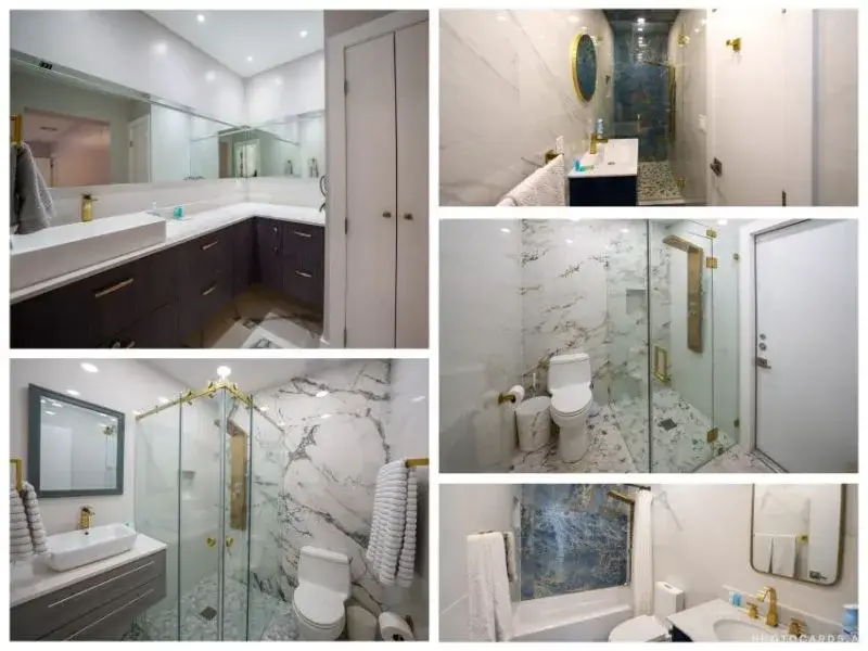 Sun-Villa-nmb-bathrooms-800×600.jpg