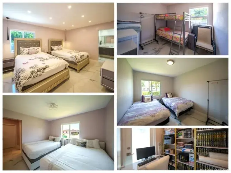 Sun-Villa-nmb-bedrooms-800×600.jpg