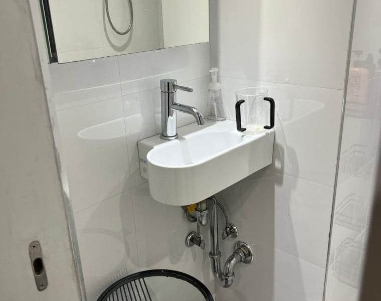 Sunwood-Villa-KGH-Queens-2nd-bathroom-760×600