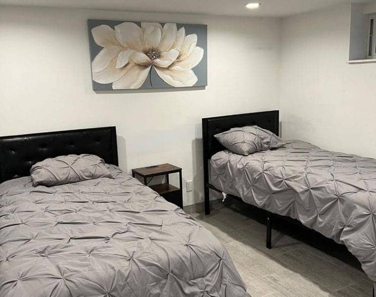 Sunwood-Villa-KGH-Queens-2nd-bedroom-760×600