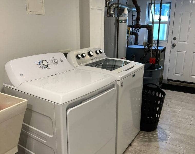 Sunwood-Villa-KGH-Queens-laundry-760×600
