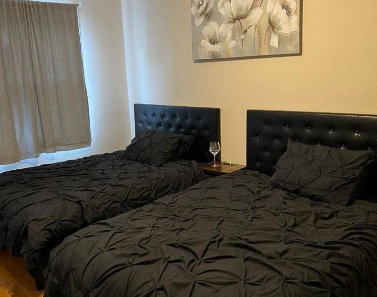 Sunwood-Villa-KGH-Queens-master-bedroom-760×600