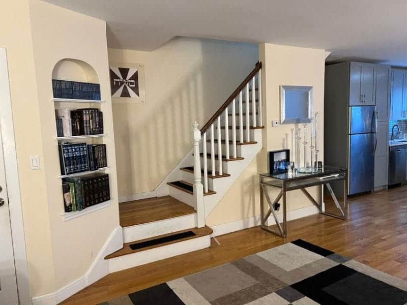 Sunwood-Villa-KGH-Queens-steps-800×600