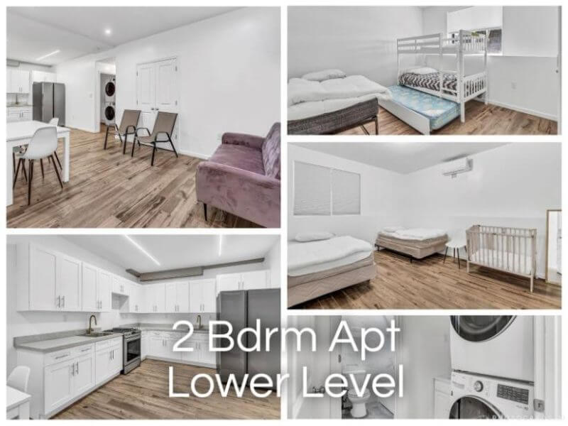 Swan-Villa-Catskills-NY-2-bdrm-apt-800×600