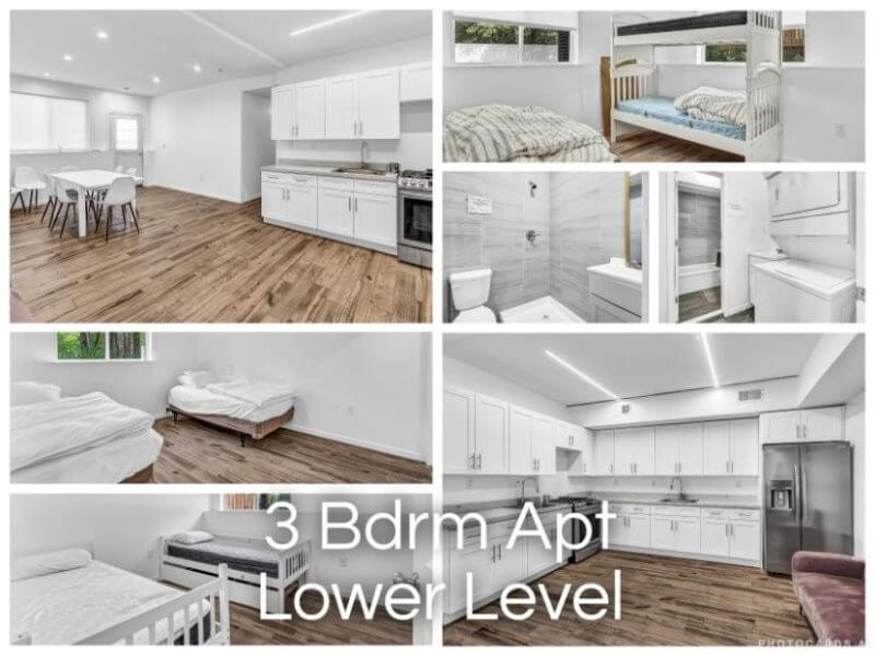 Swan-Villa-Catskills-NY-3-bdrm-apt-800×600