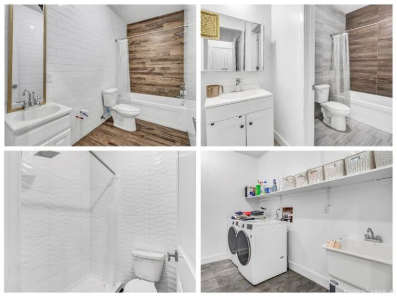Swan-Villa-Catskills-NY-bathrooms-800×600