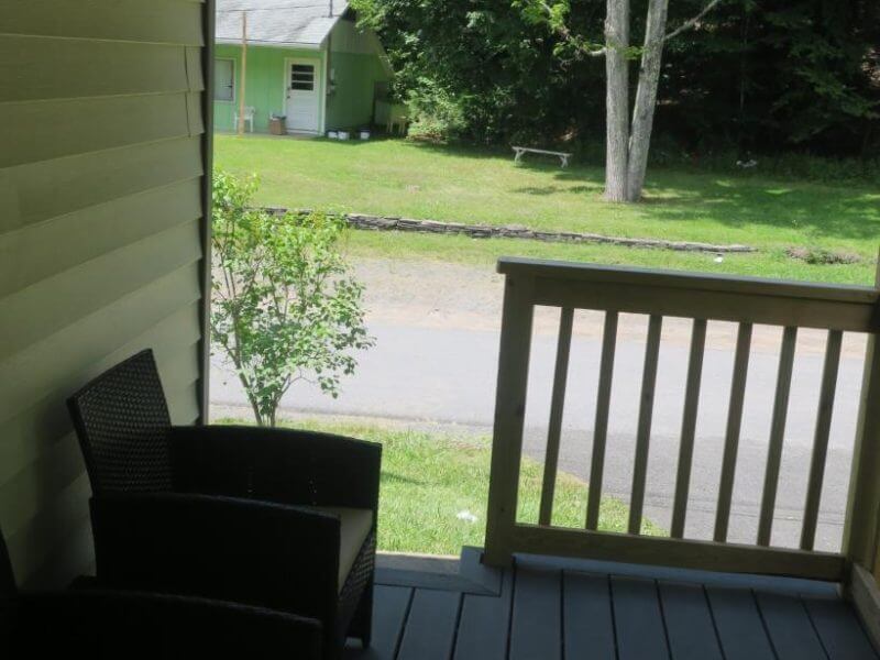 Swiss-Condo-2-–-Fleischmanns-deck-800×600