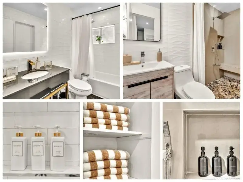 Terrace-Beach-North-Miami-Beach-Florida-bathroom-800×600.jpg