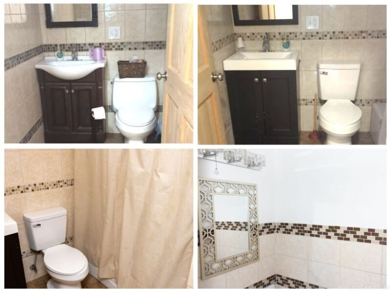 Toga-House-Saratoga-Springs-NY-bathroom-800×600