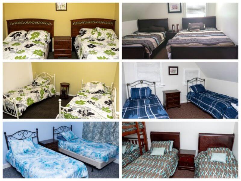 Toga-House-Saratoga-Springs-NY-bedrooms-800×600
