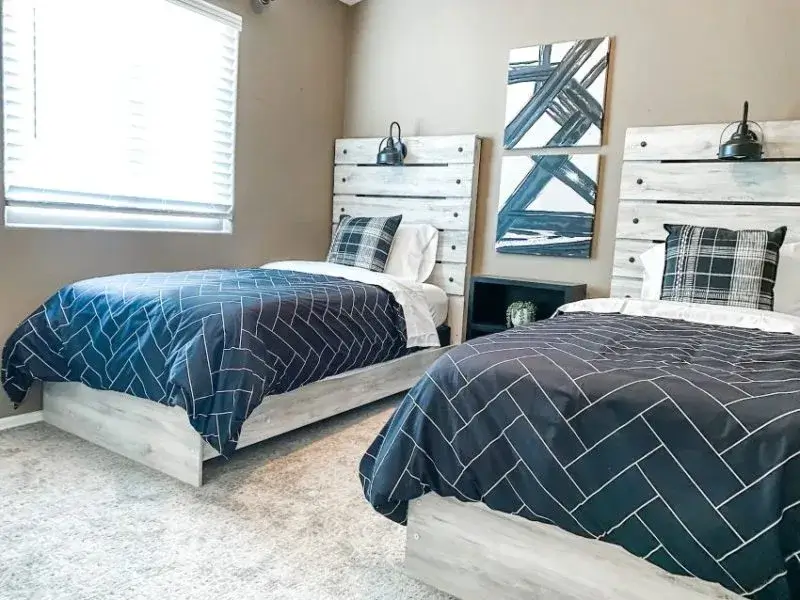 Trail-Villa-Casa-Grande-Arizona-3rd-bedroom-800×600.jpg
