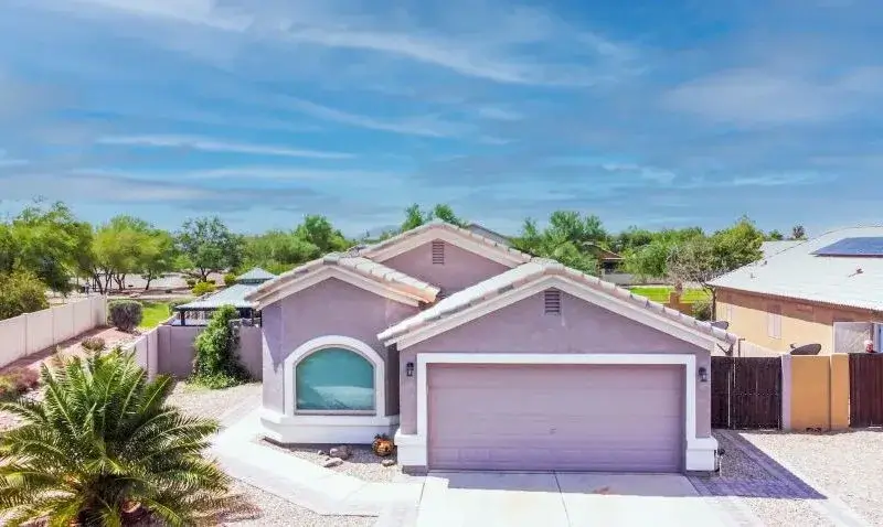 Trail-Villa-Casa-Grande-Arizona-front–800×478.jpg