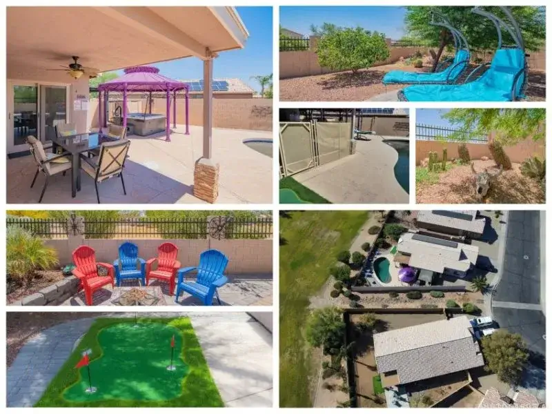 Trail-Villa-Casa-Grande-Arizona-outdoors-800×600.jpg
