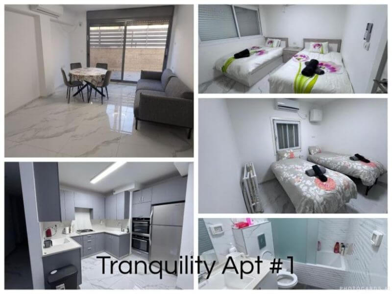 Tranquility-Apt-1-Jerualem-IL-800×600