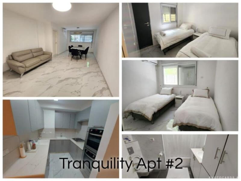 Tranquility-Apt-2-Jerualem-IL-800×600