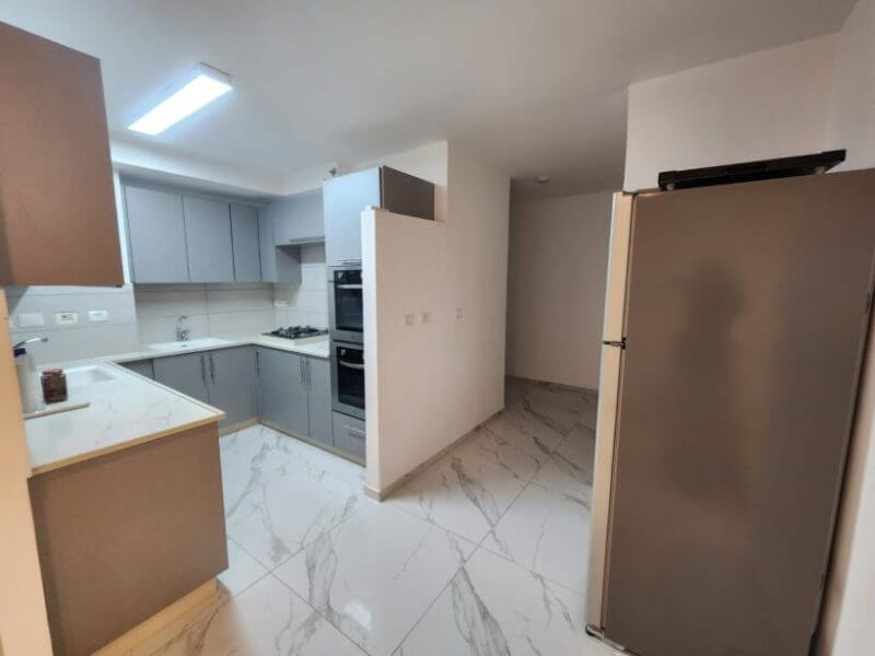 Tranquility-Apt-2-Jerualem-IL-Kitchen-800×600