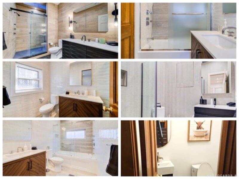 Treasure-Villa-Rock-Hill-bathroom-800×600