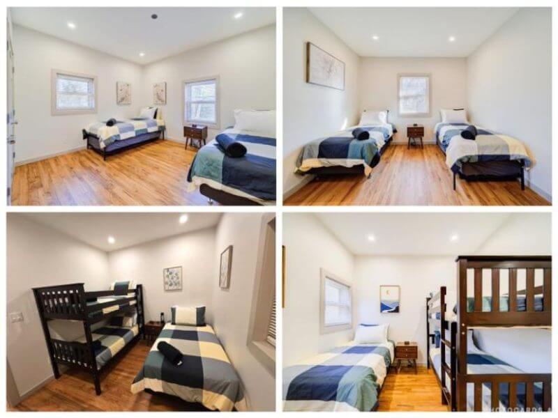 Treasure-Villa-Rock-Hill-bedroom-800×600