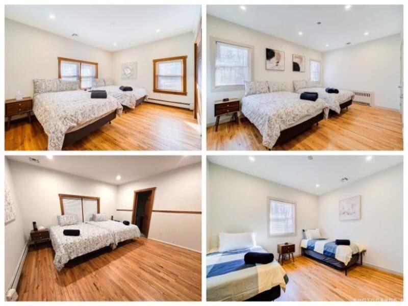 Treasure-Villa-Rock-Hill-bedrooms-800×600