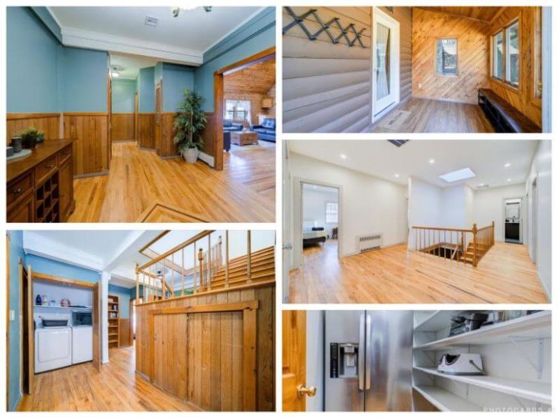 Treasure-Villa-Rock-Hill-living-spaces-800×600