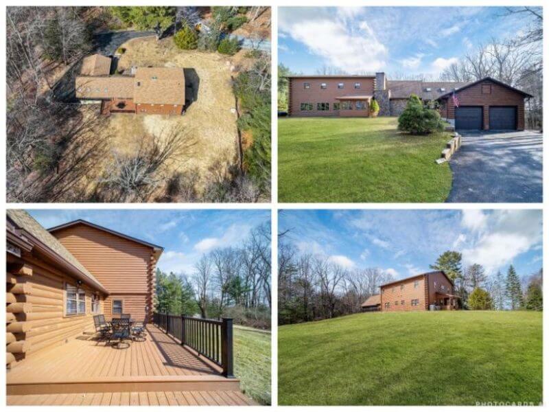 Treasure-Villa-Rock-Hill-outdoors-800×600