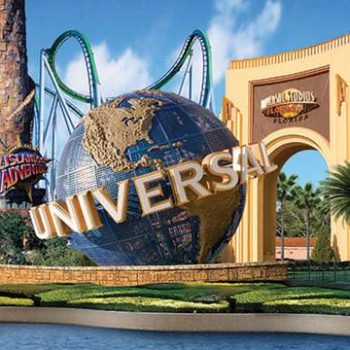 UNIVERSAL-ORLANDO-RESORT
