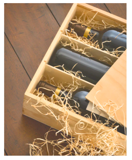 kosher-wine-warehouse