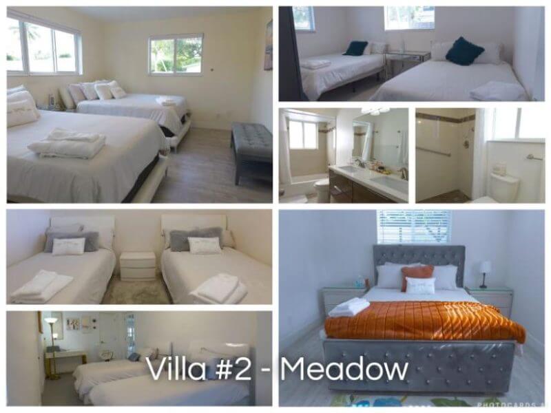 Villa-2-meadow-nmb-fl-bedroom-800×600
