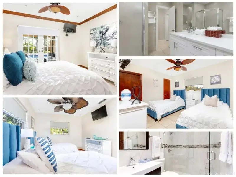 Villa-Boca-Boca-Raton-Florida-bedrooms-800×600.jpg
