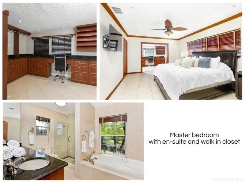 Villa-Boca-Boca-Raton-Florida-master-bedroom-800×600.jpg