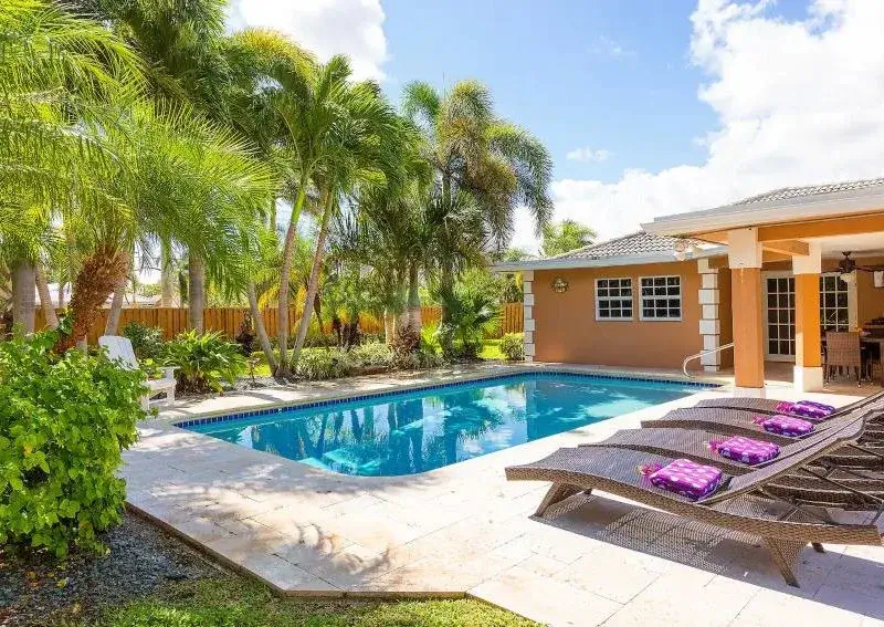Villa-Boca-Boca-Raton-Florida-pool-800×567.jpg