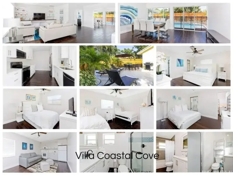 Villa-Coastal-Cove-800×600.jpg