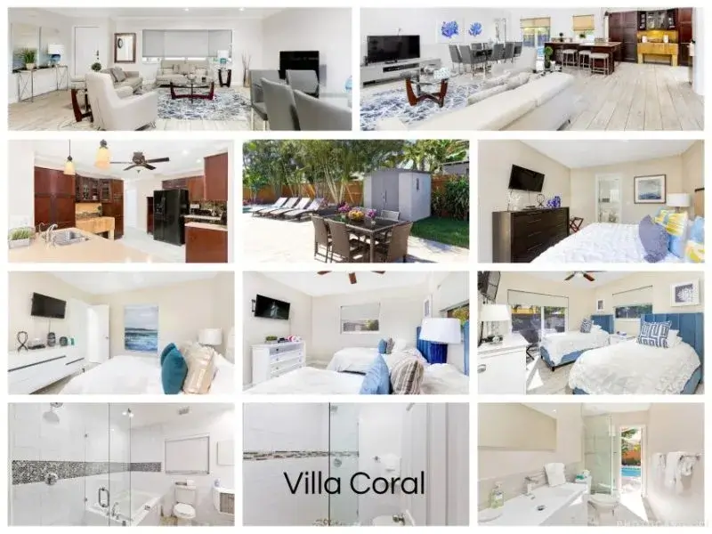 Villa-Coral-800×600.jpg