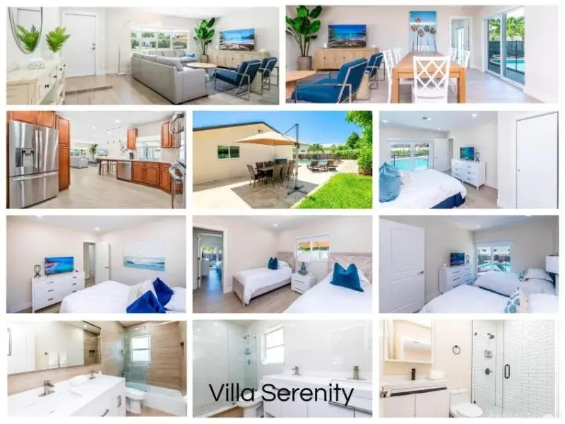 Villa-Serenity-800×600.jpg