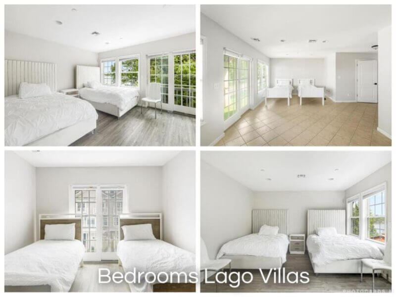 Villas-bedrooms-800×600