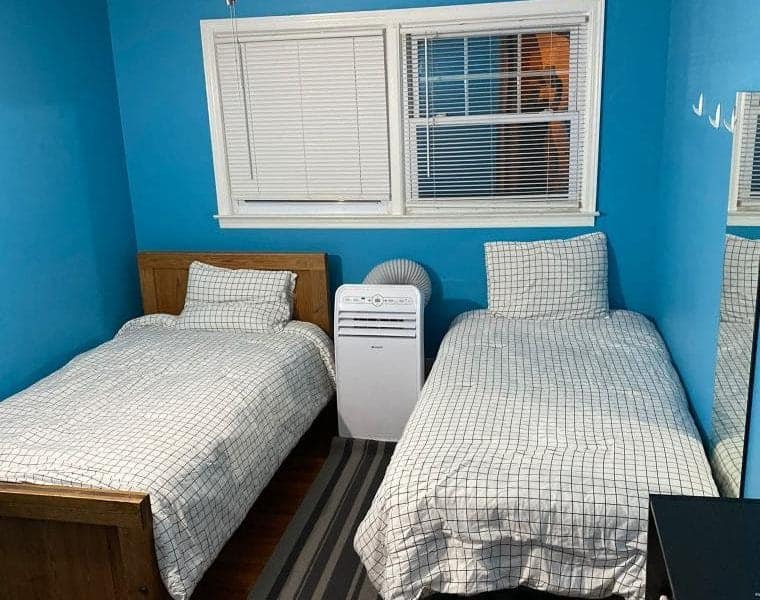 West-Villa-Hillside-NJ-bedroom-2-760×600