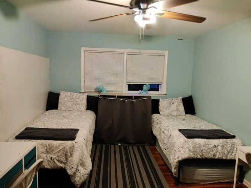 West-Villa-Hillside-NJ-bedroom-3-800×600