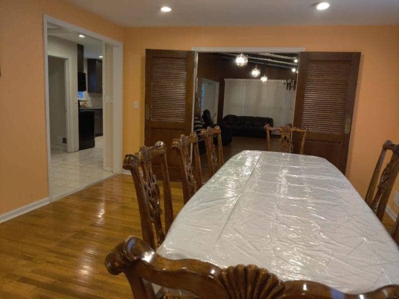 West-Villa-Hillside-NJ-dining-room-800×600