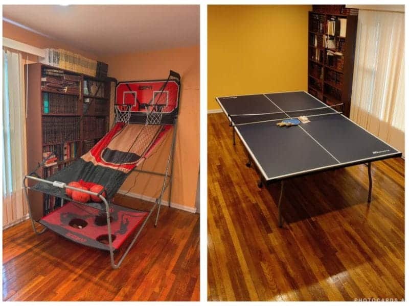 West-Villa-Hillside-NJ-games-800×600