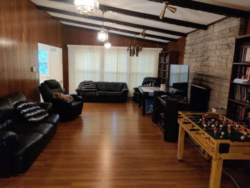 West-Villa-Hillside-NJ-living–800×600
