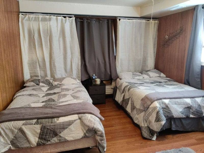 West-Villa-Hillside-NJ-master-bedroom-800×600