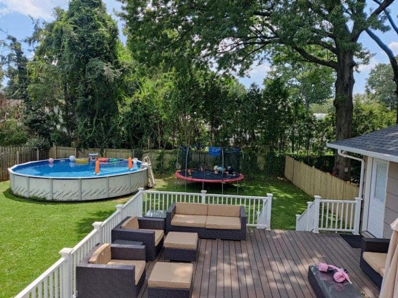 West-Villa-Hillside-NJ-outdoors-800×600