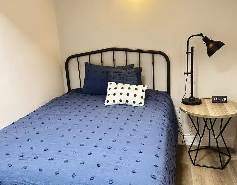 York-Apt-crown-heights-2nd-bedroom-768×600.jpeg